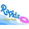 Rapids Water Park